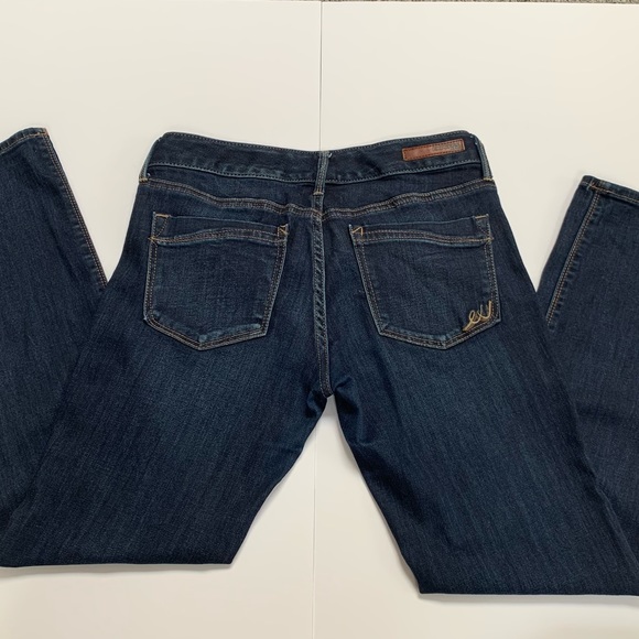 Express Jeans - Picture 4 of 5